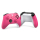 Microsoft Xbox Series kontroler Różowy - 1465612 - zdjęcie 3